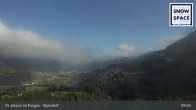 Archiv Foto Webcam St. Johann, Salzburger Land 09:00