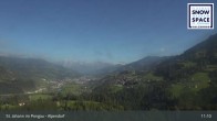 Archiv Foto Webcam St. Johann, Salzburger Land 10:00