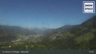 Archiv Foto Webcam St. Johann, Salzburger Land 12:00