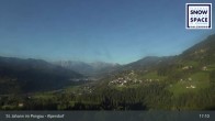 Archiv Foto Webcam St. Johann, Salzburger Land 16:00