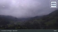 Archiv Foto Webcam St. Johann, Salzburger Land 00:00