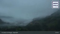 Archiv Foto Webcam St. Johann, Salzburger Land 06:00