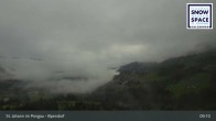 Archiv Foto Webcam St. Johann, Salzburger Land 08:00