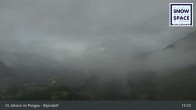 Archiv Foto Webcam St. Johann, Salzburger Land 12:00