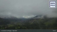 Archiv Foto Webcam St. Johann, Salzburger Land 14:00