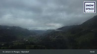 Archiv Foto Webcam St. Johann, Salzburger Land 18:00