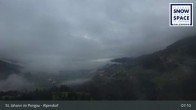 Archiv Foto Webcam St. Johann, Salzburger Land 06:00