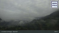 Archiv Foto Webcam St. Johann, Salzburger Land 08:00