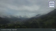 Archiv Foto Webcam St. Johann, Salzburger Land 10:00