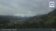 Archiv Foto Webcam St. Johann, Salzburger Land 12:00