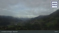 Archiv Foto Webcam St. Johann, Salzburger Land 14:00