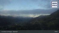 Archiv Foto Webcam St. Johann, Salzburger Land 18:00