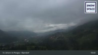 Archiv Foto Webcam St. Johann, Salzburger Land 04:00