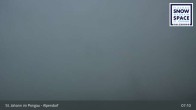 Archiv Foto Webcam St. Johann, Salzburger Land 06:00