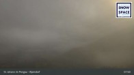 Archiv Foto Webcam St. Johann, Salzburger Land 07:00