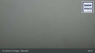 Archiv Foto Webcam St. Johann, Salzburger Land 08:00