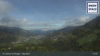 Archiv Foto Webcam St. Johann, Salzburger Land 12:00