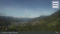 Archiv Foto Webcam St. Johann, Salzburger Land 14:00