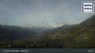 Archiv Foto Webcam St. Johann, Salzburger Land 16:00
