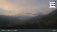 Archiv Foto Webcam St. Johann, Salzburger Land 18:00