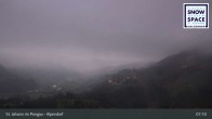 Archiv Foto Webcam St. Johann, Salzburger Land 06:00