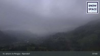 Archiv Foto Webcam St. Johann, Salzburger Land 07:00