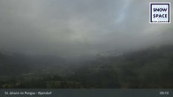 Archiv Foto Webcam St. Johann, Salzburger Land 08:00