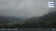 Archiv Foto Webcam St. Johann, Salzburger Land 10:00