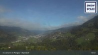 Archiv Foto Webcam St. Johann, Salzburger Land 12:00