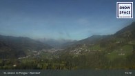 Archiv Foto Webcam St. Johann, Salzburger Land 14:00