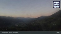 Archived image Webcam St. Johann-Alpendorf, Salzburger Land 02:00