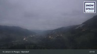 Archived image Webcam St. Johann-Alpendorf, Salzburger Land 06:00