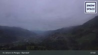 Archived image Webcam St. Johann-Alpendorf, Salzburger Land 07:00