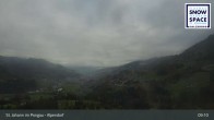 Archived image Webcam St. Johann-Alpendorf, Salzburger Land 08:00