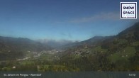 Archived image Webcam St. Johann-Alpendorf, Salzburger Land 12:00