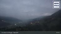 Archived image Webcam St. Johann-Alpendorf, Salzburger Land 06:00