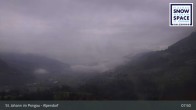 Archived image Webcam St. Johann-Alpendorf, Salzburger Land 07:00