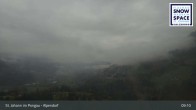Archived image Webcam St. Johann-Alpendorf, Salzburger Land 08:00
