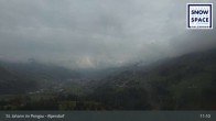 Archived image Webcam St. Johann-Alpendorf, Salzburger Land 10:00
