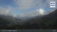 Archived image Webcam St. Johann-Alpendorf, Salzburger Land 12:00