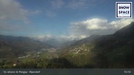 Archived image Webcam St. Johann-Alpendorf, Salzburger Land 14:00
