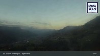 Archived image Webcam St. Johann-Alpendorf, Salzburger Land 18:00