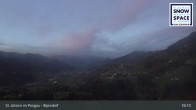 Archiv Foto Webcam St. Johann, Salzburger Land 00:00