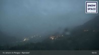 Archiv Foto Webcam St. Johann, Salzburger Land 00:00