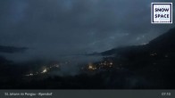 Archived image Webcam St. Johann-Alpendorf, Salzburger Land 06:00