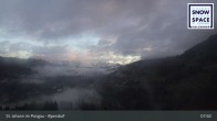Archiv Foto Webcam St. Johann, Salzburger Land 07:00