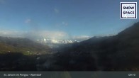 Archiv Foto Webcam St. Johann, Salzburger Land 08:00