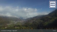 Archiv Foto Webcam St. Johann, Salzburger Land 10:00