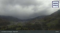 Archiv Foto Webcam St. Johann, Salzburger Land 12:00
