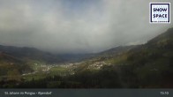 Archiv Foto Webcam St. Johann, Salzburger Land 14:00
